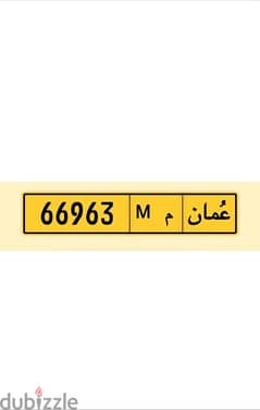 66966M