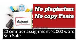 assignment, Thesis research writing ppt , excell writer available