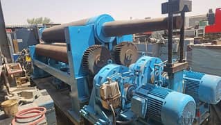 financing machinery for sale