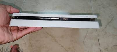 sony slim