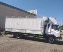 Truck for rent 3ton 7ton 10ton truck transport  Service 0