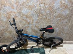 cycle for sale