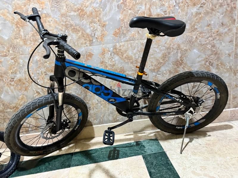 cycle for sale 1