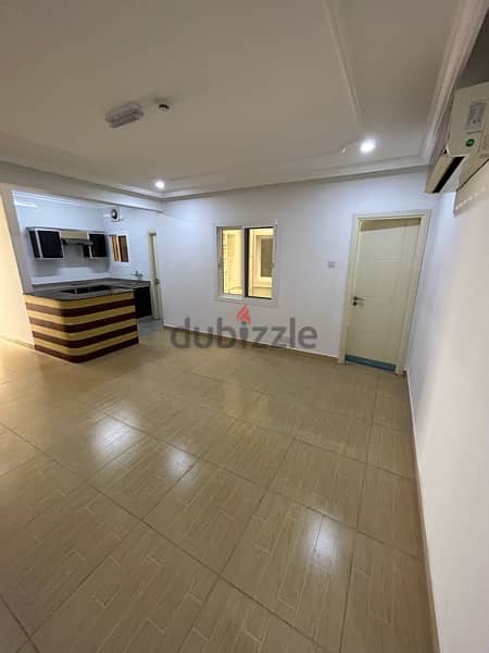 1bhk near Almouj free wifi (B173) 1