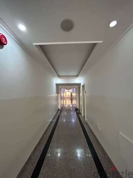 1bhk near Almouj free wifi (B173) 5