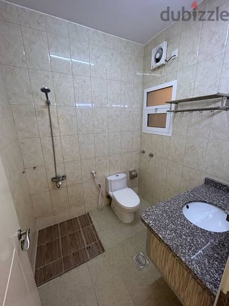 1bhk near Almouj free wifi (B173) 11