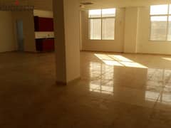 Commercial Office Space For Rent in Ansab