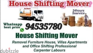 house villa office flat shifting furniture fixing best