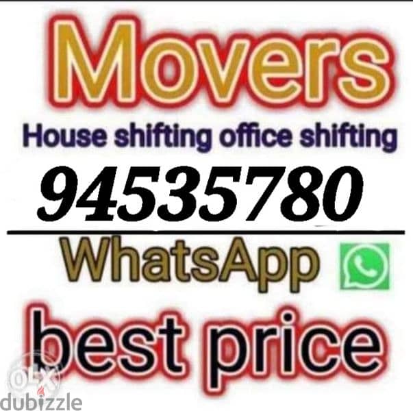 house villa office flat shifting furniture fixing best 0