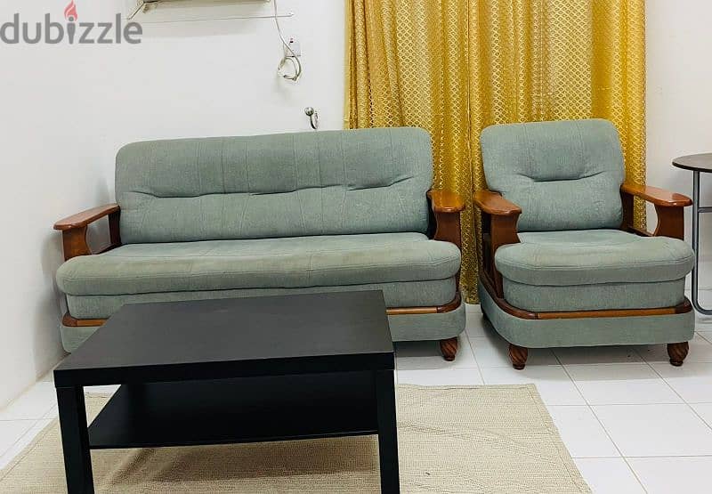 Urgent sale furniture Items for 150 All 1