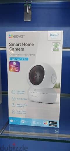 I have all cctv wifi camera with voice recording sells installation