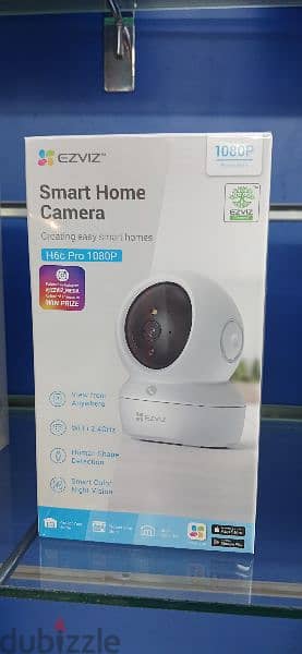 I have all cctv wifi camera with voice recording sells installation 0