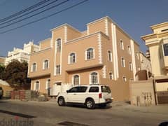 Beautiful 1 BHK available in Wadikabir 0