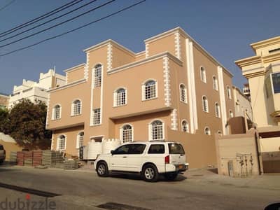 Beautiful 1 BHK available in Wadikabir