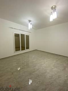 SR-MN-602 *Charming Villa for Rent in Al Khod Seven
                                title=