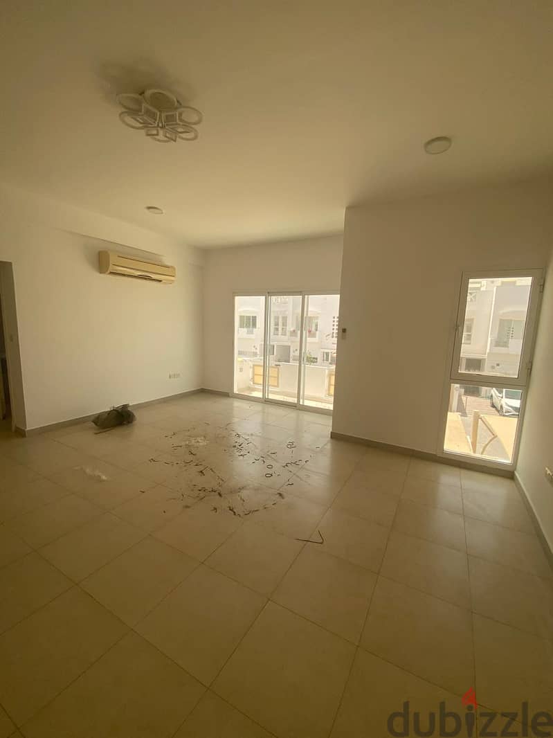 "SR-ZN-603 *Charming Attached Villa for Rent in Al Hail South* 3