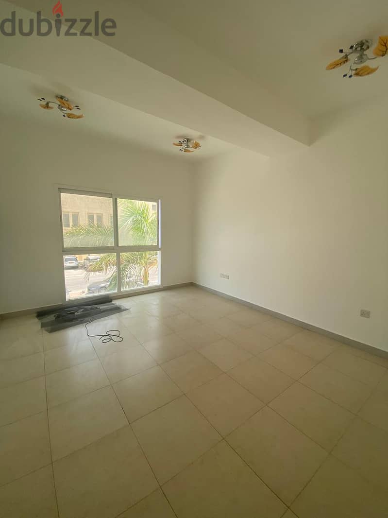 "SR-ZN-603 *Charming Attached Villa for Rent in Al Hail South* 4