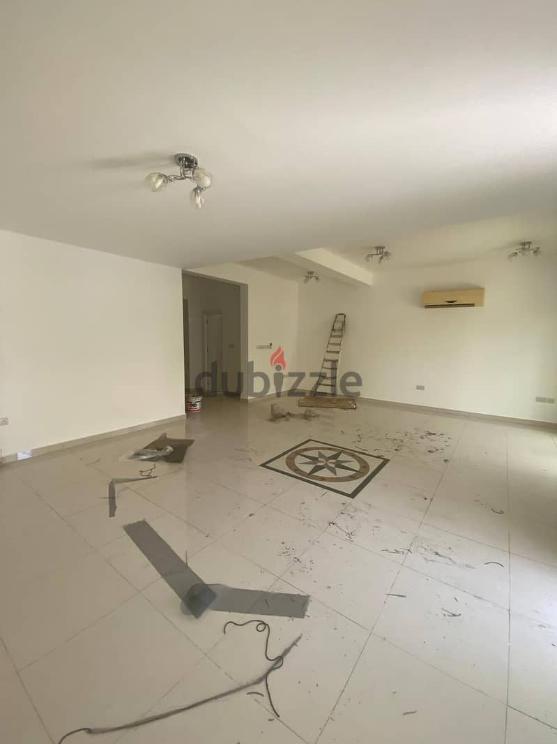 "SR-ZN-603 *Charming Attached Villa for Rent in Al Hail South* 5