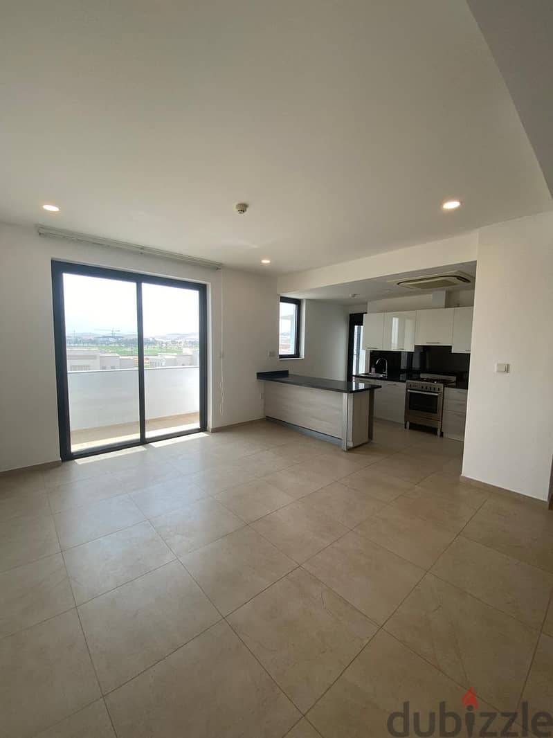 "SR-AM-607   High-Quality Furnished Flat to Let in Muscat Hills 1