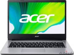 Acer Aspire 3 A314-NX. HVWEM. 002 - AMD Ryzen 5 3500U, 8GB, 256GB SSD