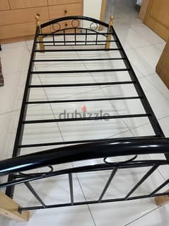 Single Bed for Sale