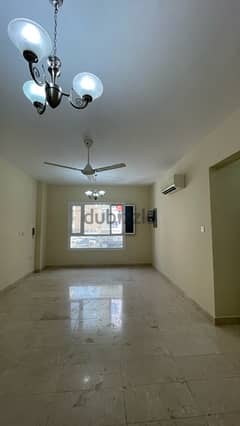 2bhk for rent in bowsher