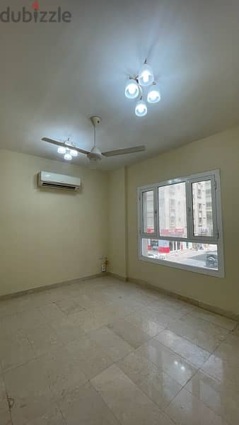 2bhk for rent in bowsher 3