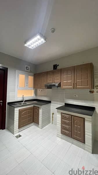 2bhk for rent in bowsher 4