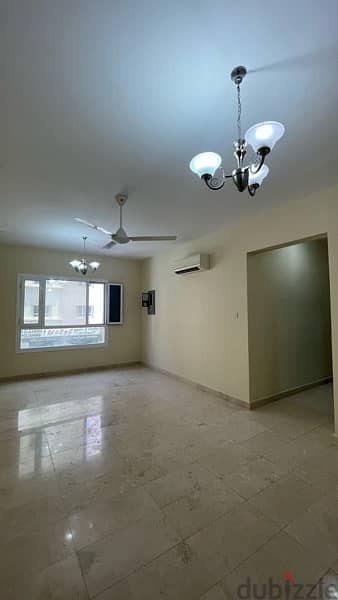 2bhk for rent in bowsher 7