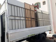 villa نقل عام اثاث نجار شحن house move service furniture carpenter