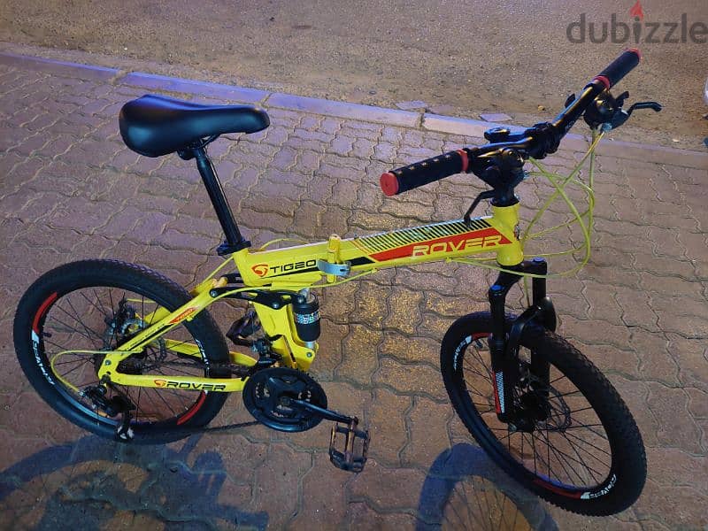 dukse bicycles size 20 pulding tife 0