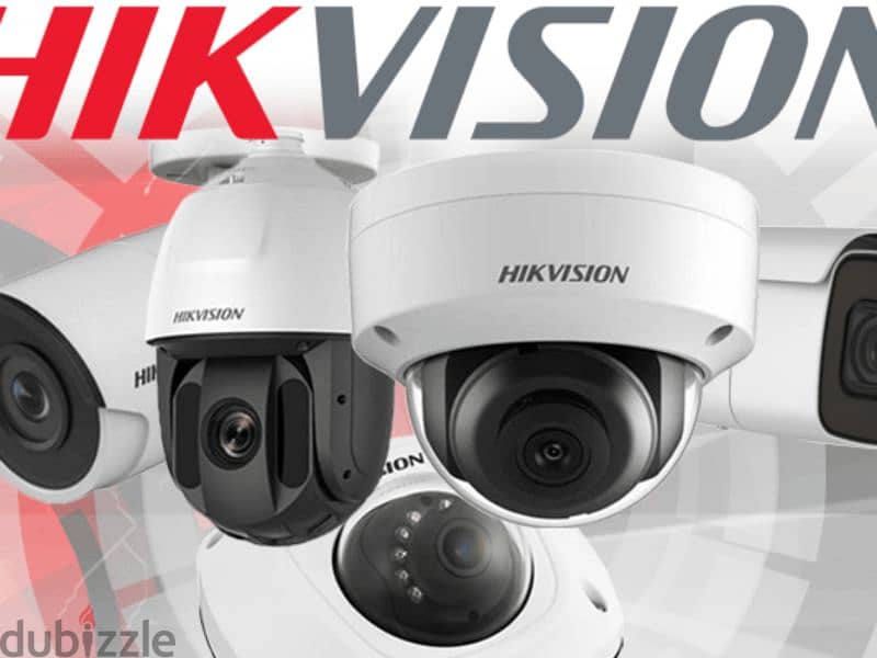 We are one of the most experienced and cost-effective CCTV camera Inst 0