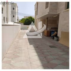 ADC506** Commercial villa located  in 18 November, close to Sultan cen