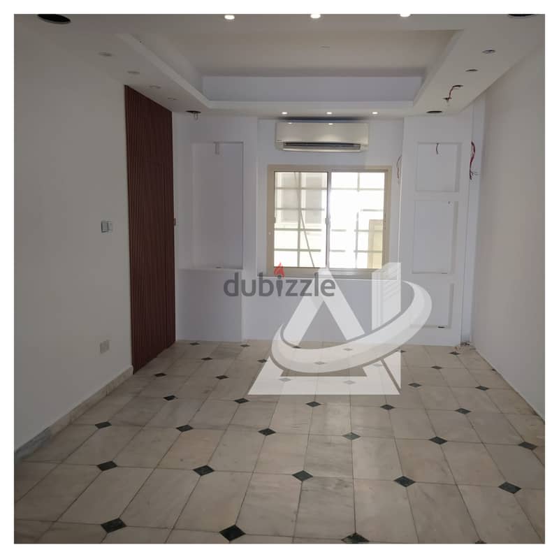 ADC506** Commercial villa located  in 18 November, close to Sultan cen 2