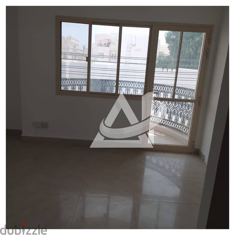 ADC506** Commercial villa located  in 18 November, close to Sultan cen 9