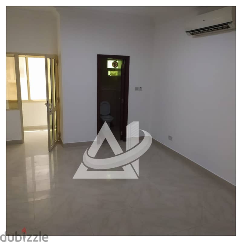 ADC506** Commercial villa located  in 18 November, close to Sultan cen 10