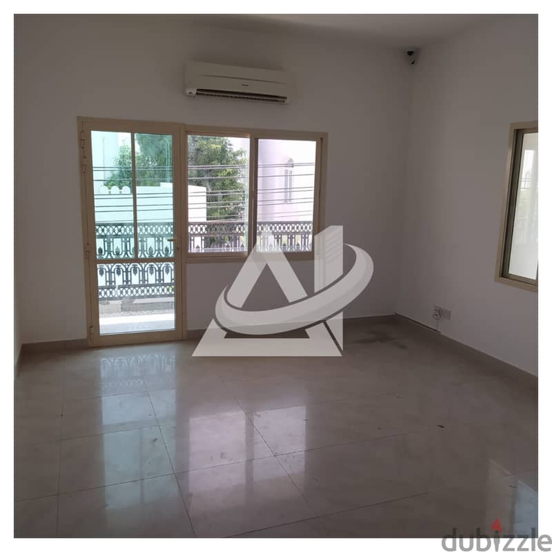 ADC506** Commercial villa located  in 18 November, close to Sultan cen 11