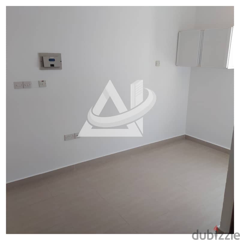 ADC506** Commercial villa located  in 18 November, close to Sultan cen 12