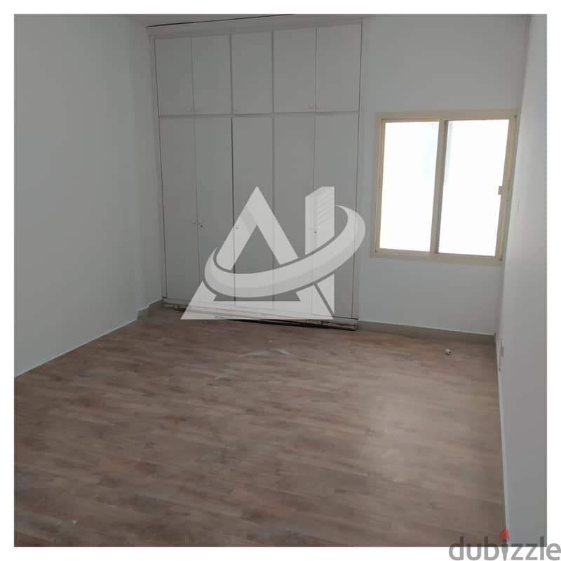 ADC506** Commercial villa located  in 18 November, close to Sultan cen 15