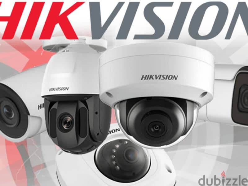 We are one of the most experienced and cost-effective CCTV camera Inst 0