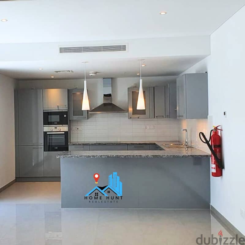 AL MOUJ | EXCELLENT 3+1BR GHADEER COURTYARD VILLA 4