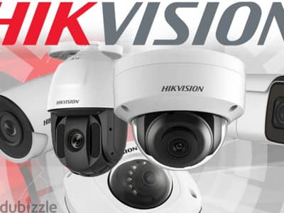 We are one of the most experienced and cost-effective CCTV camera Inst