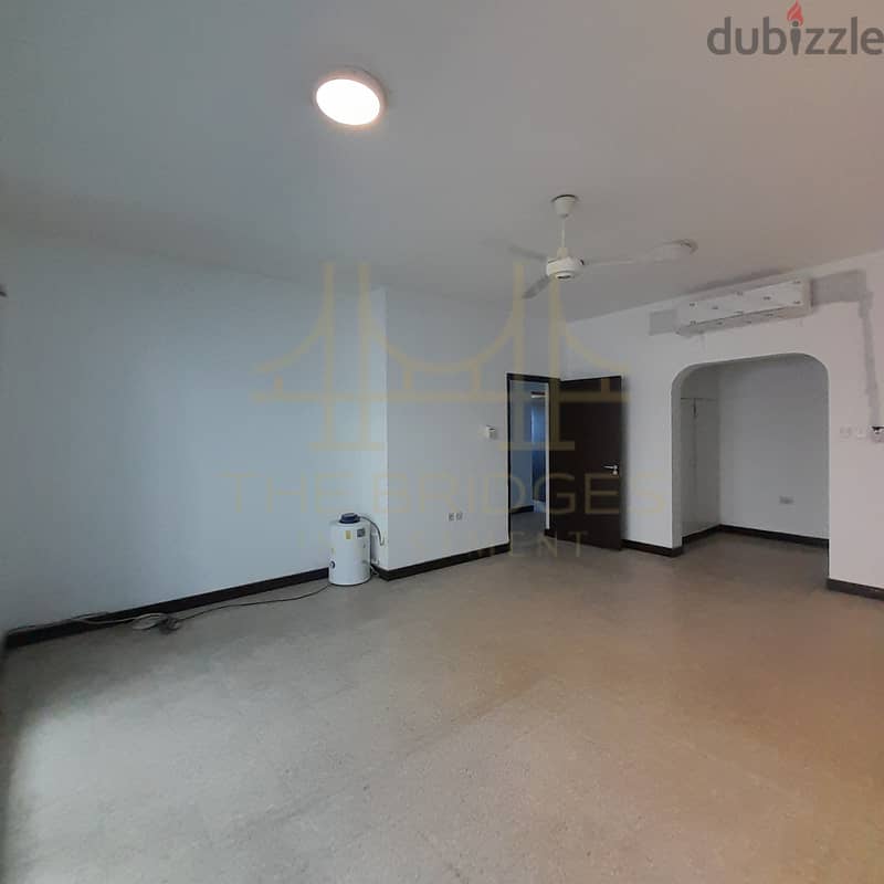 2 BR Apartments Available for Rent in Al Khuwair 6