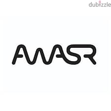 Awasr