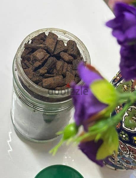 عطور وبخور نسائية ورجالية 14