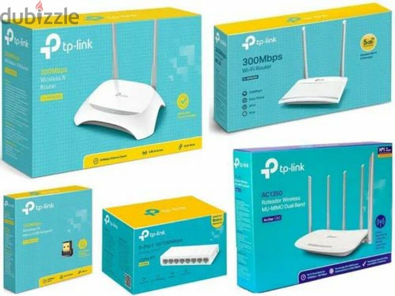 wifi routes for sale home delivery 1