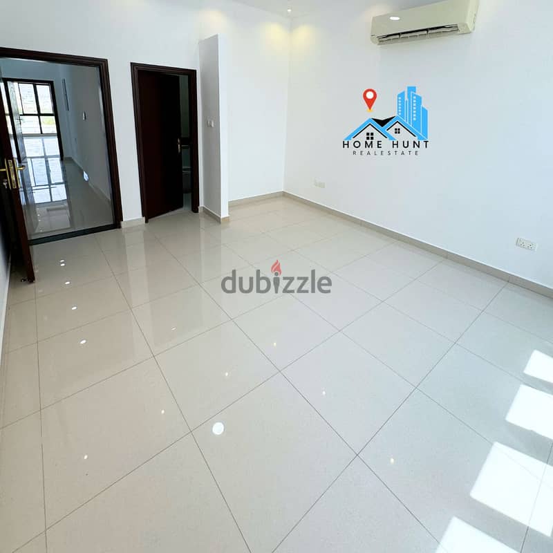 MADINAT SULTAN QABOOS | EXCELLENT 4+1 BR VILLA WITH PRIVATE POOL 6