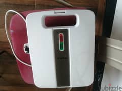 Toaster/Sandwich maker for sale