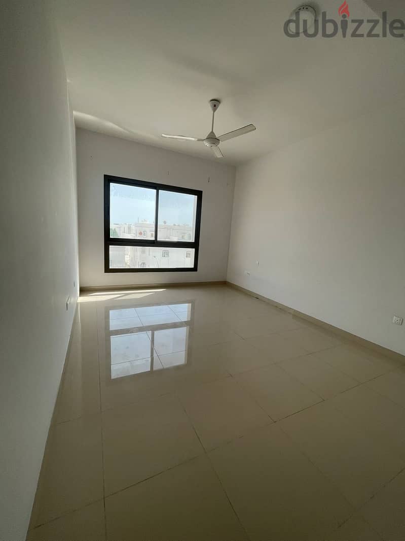 "SR-NA-608 For Rent: Charming Flat in Al Muzn Residence* 1