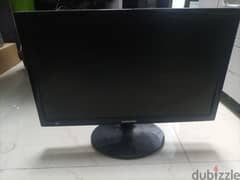 Samsung monitor for sale